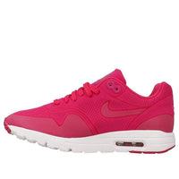 (WMNS) Nike Air Max 1 Ultra Moire 'Fireberry' 704995-601