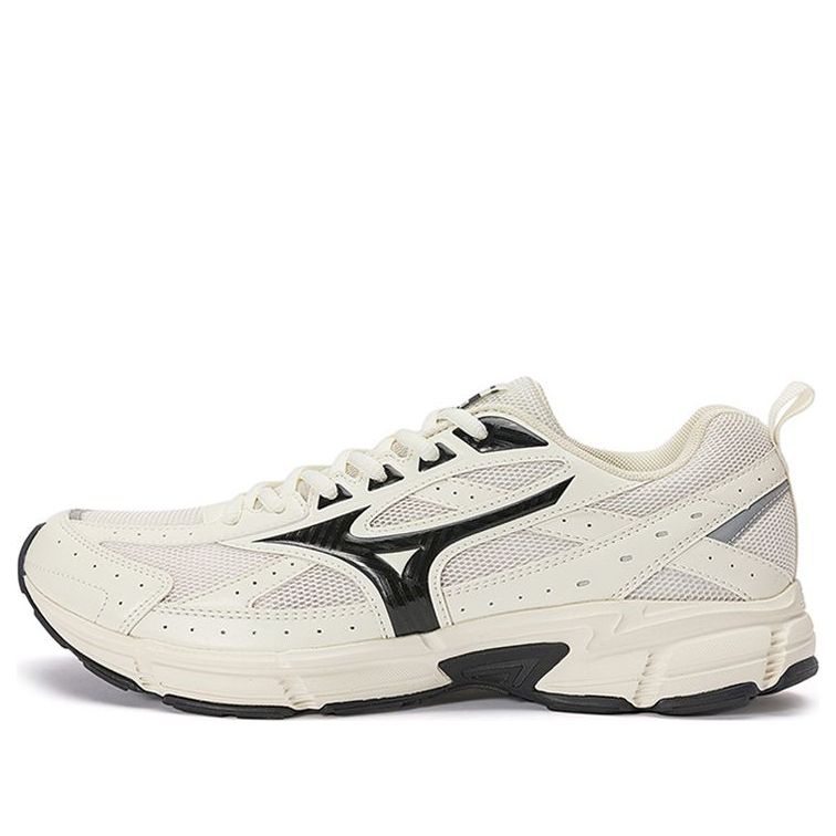 Mizuno Speed 'White' D1GH223002