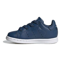 (TD) adidas Stan Smith Infant 'Night Marine' EF4929