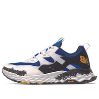 New Balance 850 Trail 'Classic Blue' MS850TRE