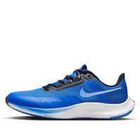 حذاء Nike Air Zoom Rival Fly 3 "أزرق" CT2405-402