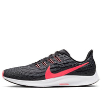 Nike Air Zoom Pegasus 36 'Black Red' CW3164-061