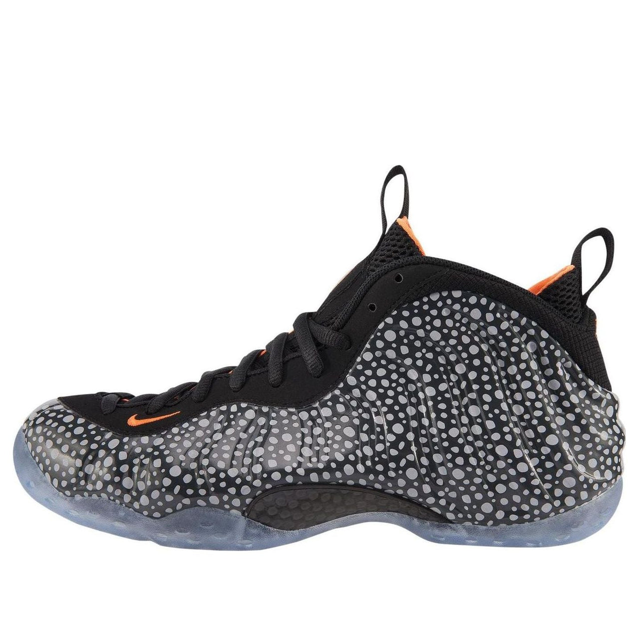 Nike Air Foamposite One Prm 'Safari' 575420-003