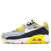(TD) Nike Air Max 90 Leather 'Go The Extra Smile' DQ0580-001