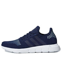 adidas Originals Swift Run Marathon Running Shoes B37740