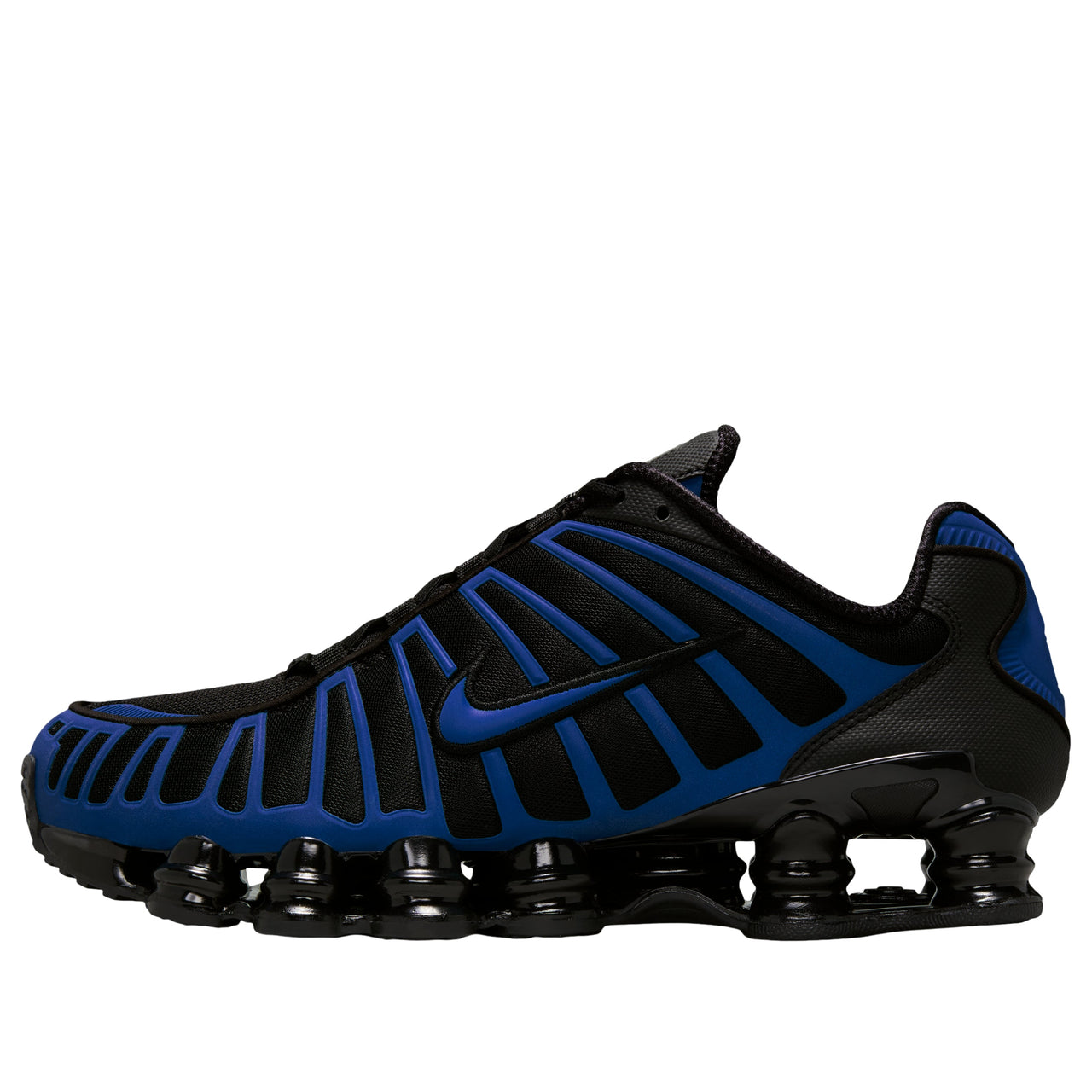 Nike Shox TL 'Reflective' IH1338-002