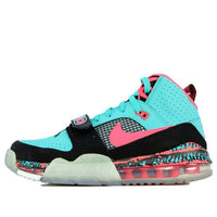 Nike Air Max Bo Jax PRM 'Hyper Jade' 654479-300