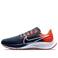 Nike Air Zoom Pegasus 38 'Virginia' DJ0863-400