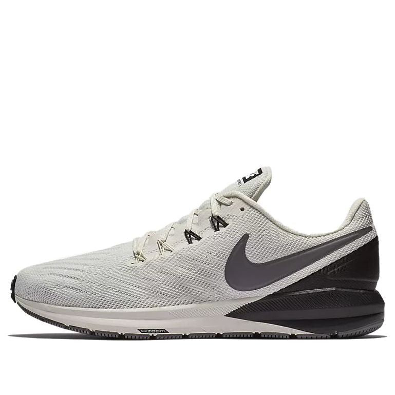 Nike Air Zoom Structure 22 'Phantom Grey' AA1636-001