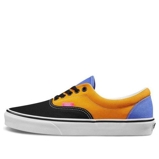 Vans Era 'Mix & Match' VN0A4BV4TGN