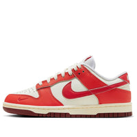(WMNS) Nike Dunk Low 'Cosmic Clay' HJ3491-161