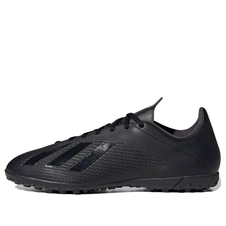 adidas X 194 TF 'Black' F35343