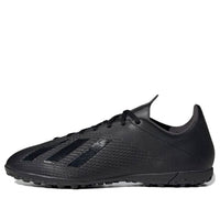 adidas X 194 TF 'Black' F35343