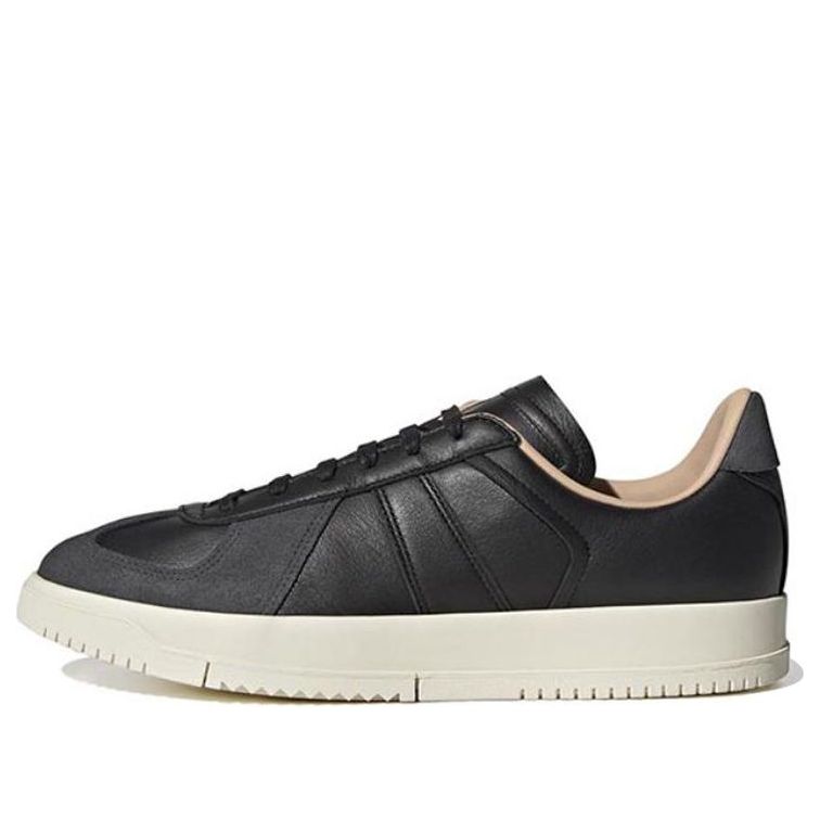 adidas originals BW Army 'Black' HP2505