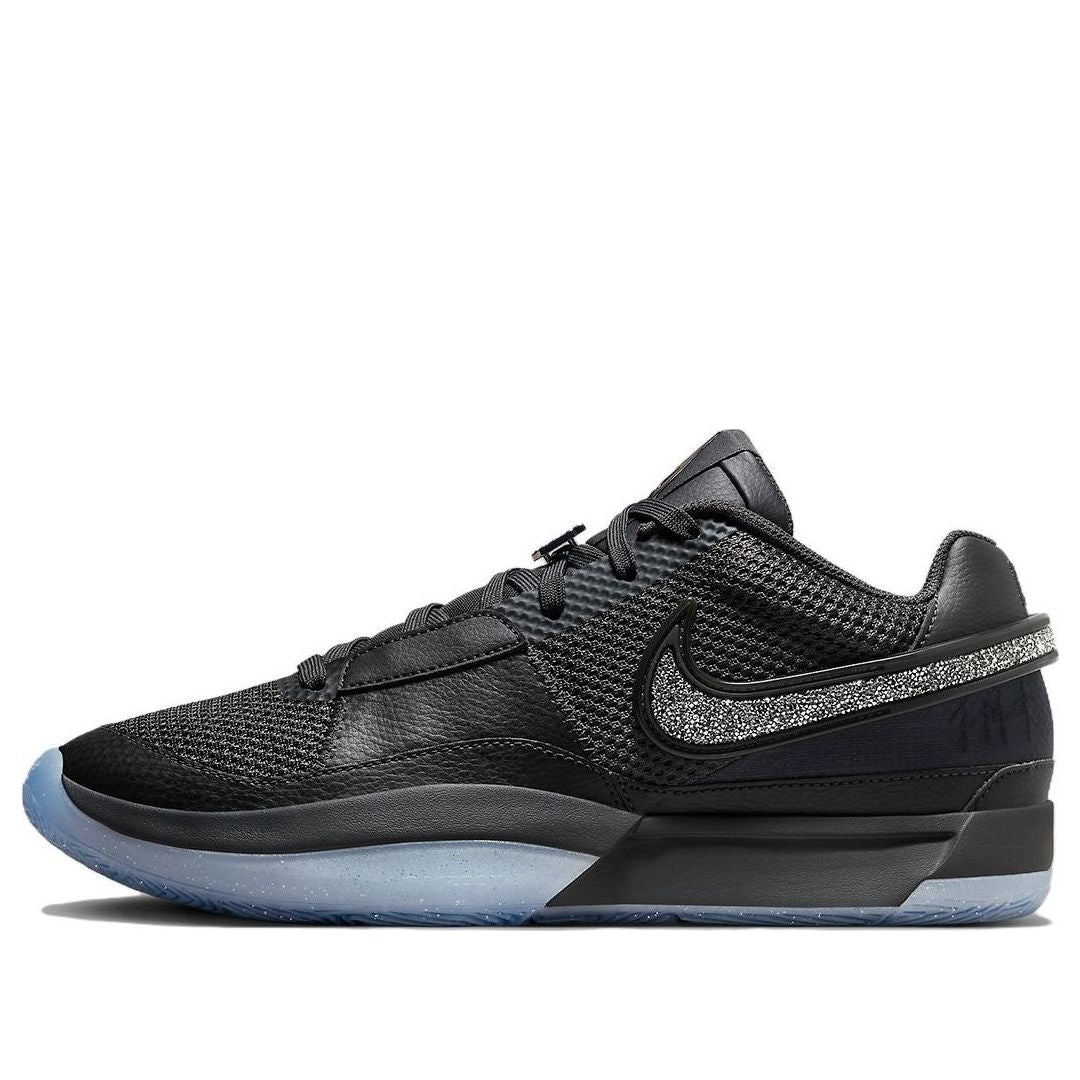 Nike x Swarovski JA 1 'Midnight' FJ4234-001