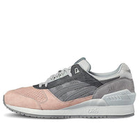 ASICS Gel-Respector 'Carbon' H720L-9797