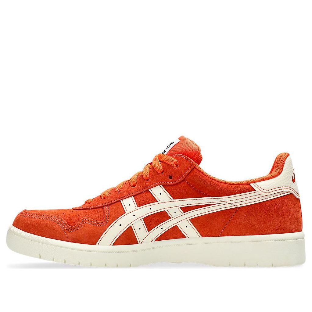 ASICS Japan Pro 'Orange Ivory' 1201A920-800