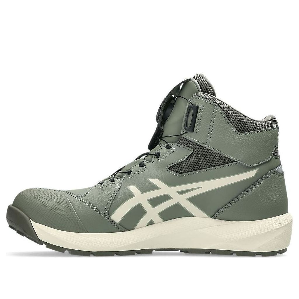 ASICS Winjob CP314 Boa 'Lichen Green Birch' 1273A124-300