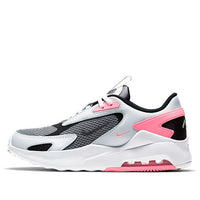 (GS) Nike Air Max Bolt 'Black White Pink' CW1626-003