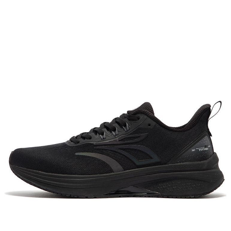 361 Degrees Titan Lite 'Core Black' 572332202-10