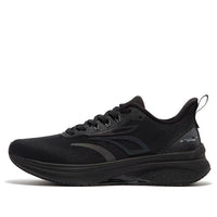 361 Degrees Titan Lite 'Core Black' 572332202-10