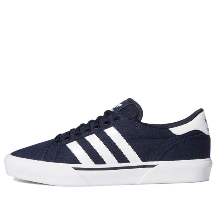 adidas originals Abaca 'Legend Ink' H04976