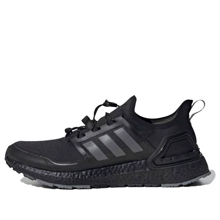 adidas UltraBoost Winter.RDY 'Core Black' EG9801