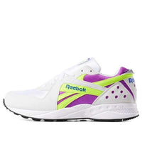 Reebok Pyro 'Vicious Violet' DV4847