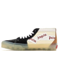Vans Vault Sk8-Mid VLT LX VN0A7TNH78C1
