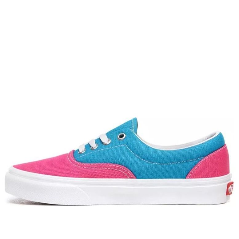 Vans Era 'Retro Sport - Caribbean Sea' VN0A4U39WZ7
