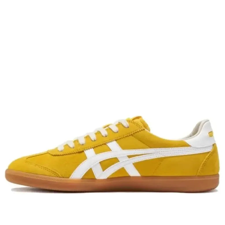 Onitsuka Tiger Tokuten 'Yellow White' 1183A907-751
