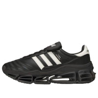 adidas x Chavarria Megaride Copa 'Core Black Off White' KZ8743