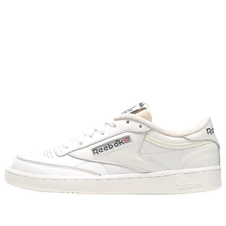Reebok Club C 85 Vintage 'Chalk' GY4966