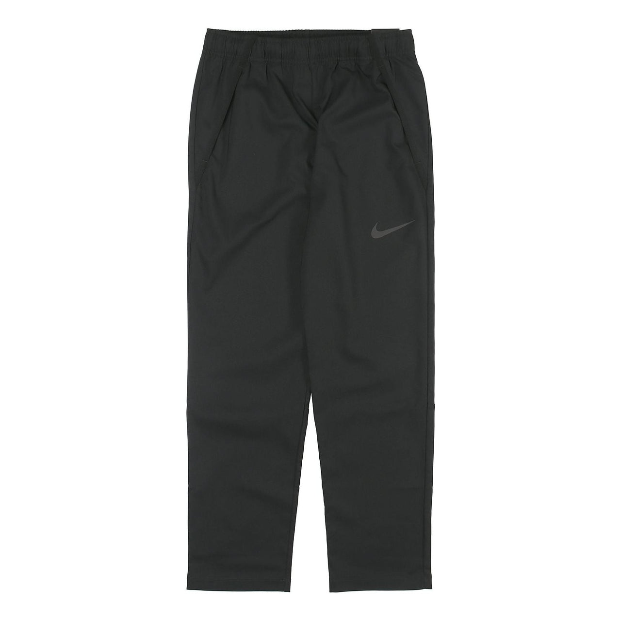 Nike AS Men's NK Dry Pant Team WOVEN CU4958-010