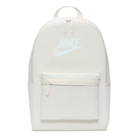 Nike Heritage Backpack 'Off White' DC4244-104
