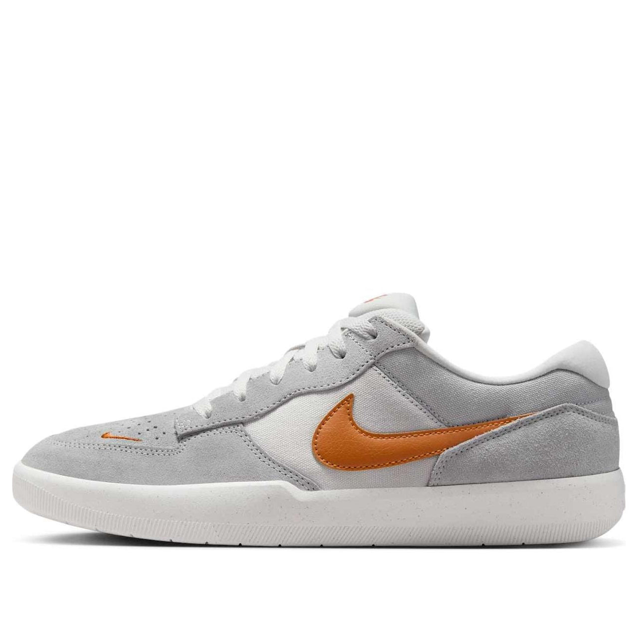 Nike SB Force 58 'Platinum Tint Wolf Grey Summit White Monarch' DV5477-007