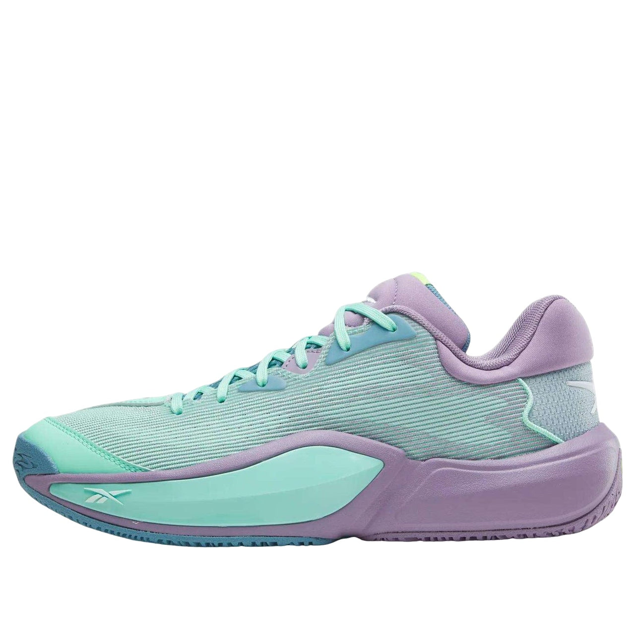 Reebok Engine A 26 'Atomic Aqua' 100256185