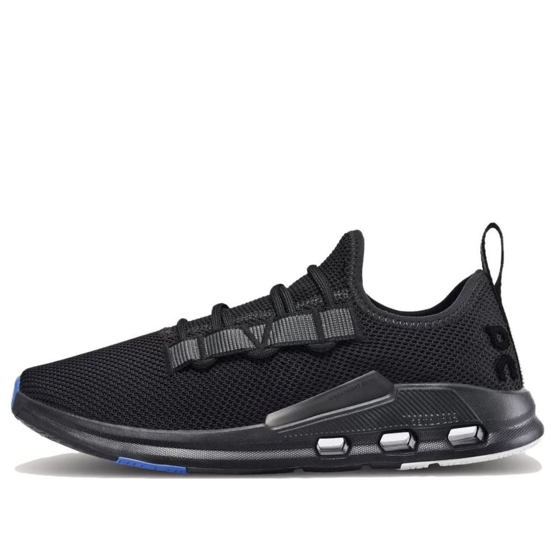 (WMNS) On Running Cloudeasy Sensa 'Black' 3WD11740485