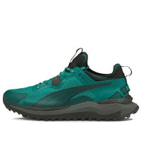 PUMA Voyage Nitro GORE-TEX 'Parasailing Castlerock' 195167-01