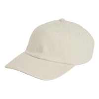 adidas x Y-3 Dad Cap 'Alumina' KT3213