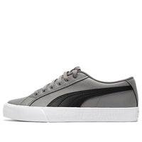 PUMA Bari Z 'Steel Grey' 373033-13