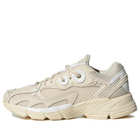(WMNS) adidas Originals Astir Shoes 'Wonder White Cloud White' IE6989