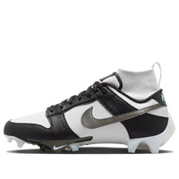 Nike Vapor Edge Dunk 'Panda' DZ4890-001