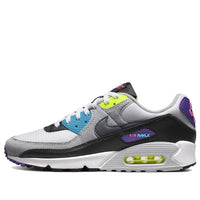 Nike Air Max 90 'What The' DR9900-100