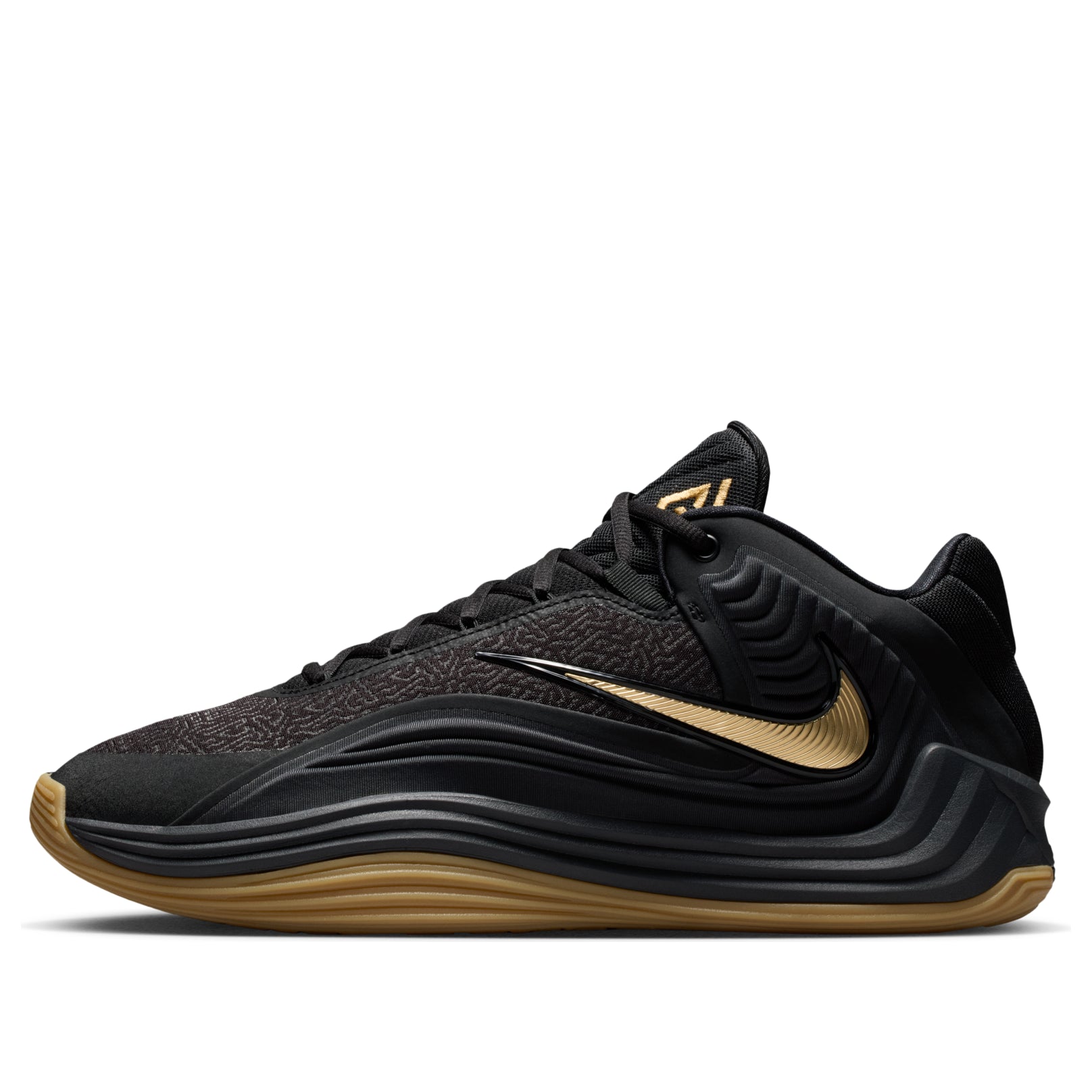 Nike Giannis Freak 7 EP 'The Drive' HF3451-006