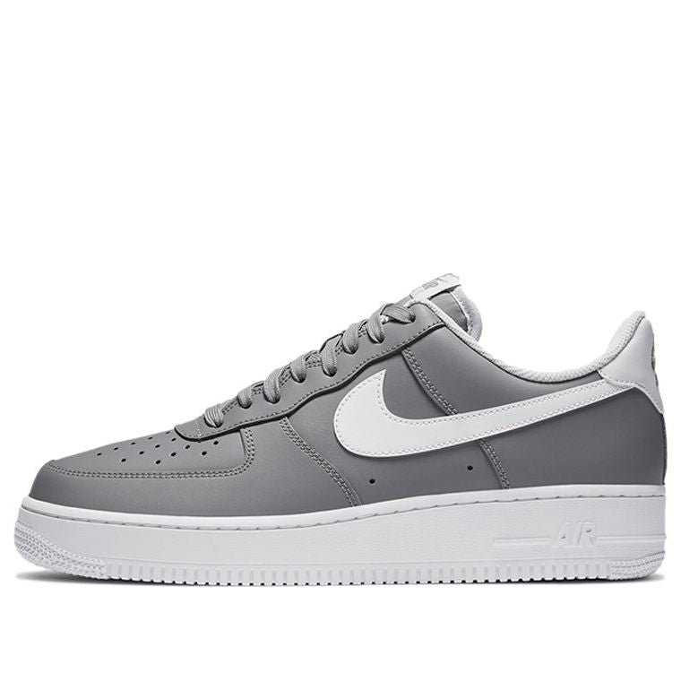 Nike Air Force 1 Low 'Wolf Grey' CK7803-001