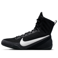 Nike Machomai 3 'Black White' HF7333-001