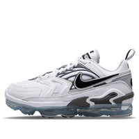 Nike Air VaporMax EVO 'White Black' CT2868-100