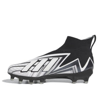 adidas Freak Ultra 23 'Inline - Black White' GW4169