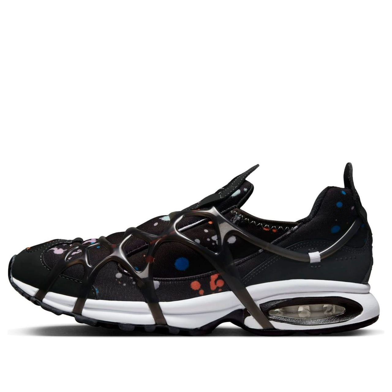 Nike Air Kukini SE 'Paint Splatter' DV1894-001